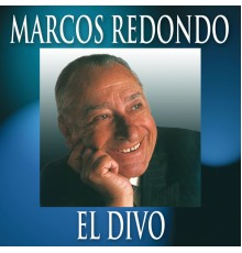 Marcos Redondo - El Divo (Remastered)