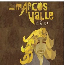 Marcos Valle - Estática