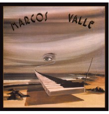 Marcos Valle - Marcos Valle