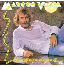 Marcos Valle - Tempo da Gente