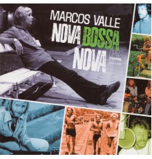 Marcos Valle - Nova Bossa Nova