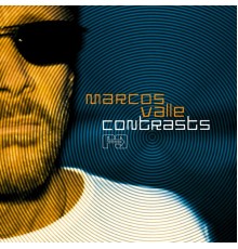 Marcos Valle - Contrasts