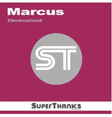 Marcus - Electroshock