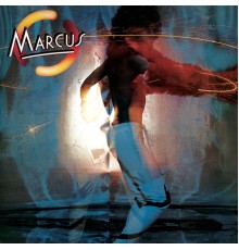 Marcus - Marcus