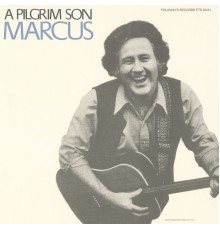 Marcus - A Pilgrim's Son