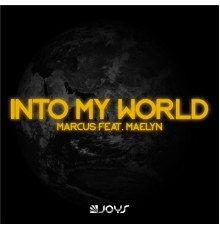 Marcus - Into My World