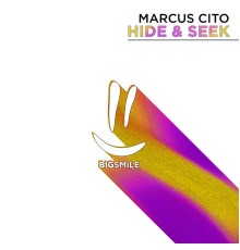 Marcus Cito - Hide & Seek