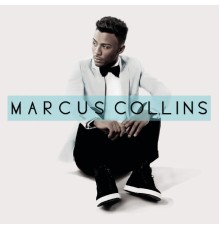 Marcus Collins - Marcus Collins