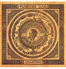 Marcus Gad - Chanting