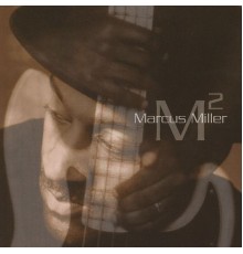 Marcus Miller - M2