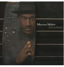 Marcus Miller - Silver Rain