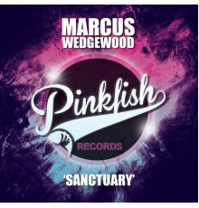 Marcus Wedgewood - Sanctuary