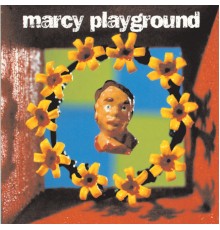 Marcy Playground - Marcy Playground