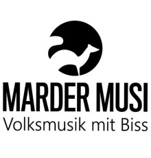 MarderMusi - Mardermusi