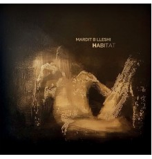 Mardit B. Lleshi - Habitat