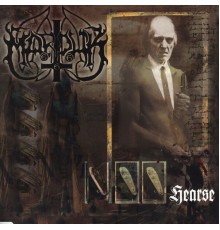 Marduk - Hearse (Single)