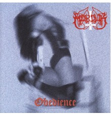 Marduk - Obedience