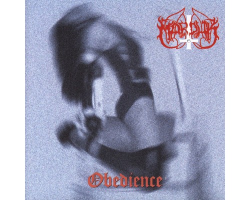 Marduk - Obedience