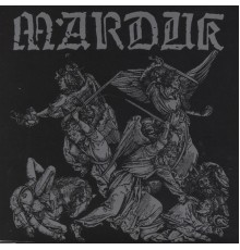 Marduk - Deathmarch Tour EP