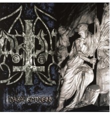 Marduk - Dark Endless