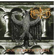 Marduk - Live in Germania