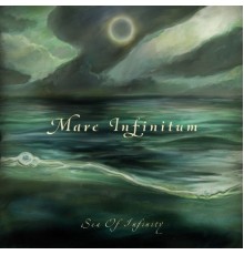 Mare Infinitum - Sea of Infinity