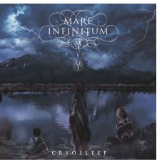 Mare Infinitum - Cryosleep