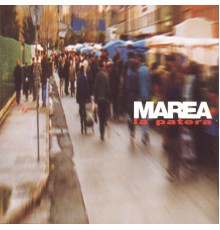 Marea - La Patera