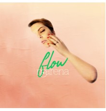 Marena - Flow