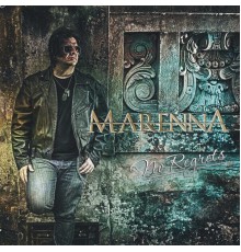 Marenna - No Regrets