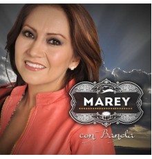 Marey - Marey Con Banda