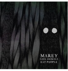 Marey - Save Animals Eat People