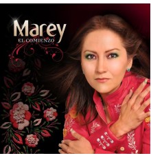 Marey - El Comienzo