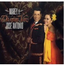 Marey & José Antonio - De Viva Voz