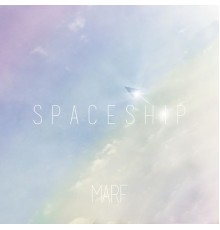 Marf - Spaceship