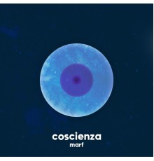 Marf - Coscienza