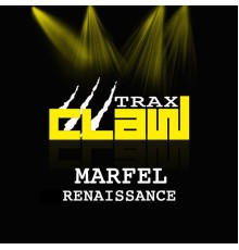 Marfel - Renaissance