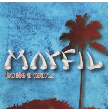 Marfil - Huele a Mar