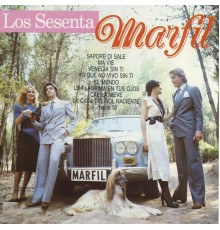 Marfil - Los Sesenta