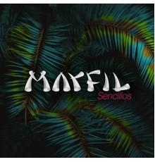 Marfil - Sencillos