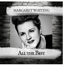 Margaret Whiting - All the Best