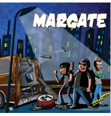 Margate - Margate