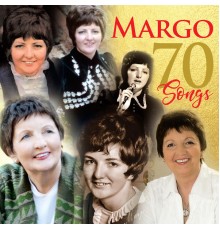 Margo - 70 Songs