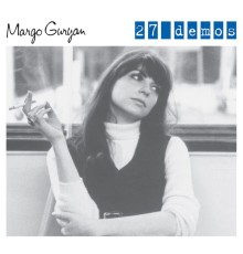 Margo Guryan - 27 Demos