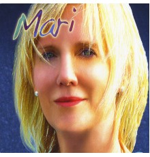 Mari - Mari