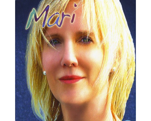 Mari - Mari