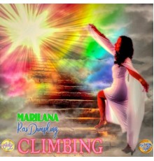 MariLana Ras Dumpling - CLIMBING