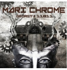 Mari Chrome - Georgy#11811