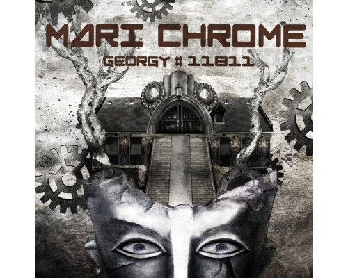 Mari Chrome - Georgy#11811