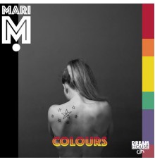 Mari M. - Colours
